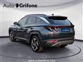 HYUNDAI TUCSON III 2021 1.6 t-gdi 48V Exellence Leather Pack 2wd dc