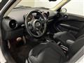 MINI COUNTRYMAN 2.0 Cooper SD Business ALL4