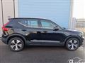 VOLVO XC40 RECHARGE HYBRID T5 Recharge Plug-in Hybrid Inscription Expression