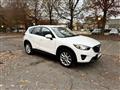 MAZDA CX-5 2.2 Exceed 4wd 175cv 6at