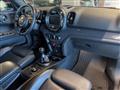 MINI COUNTRYMAN Mini 2.0 Cooper D Countryman