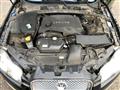 JAGUAR XF 3.0 D V6 240CV LUXURY CAMBIO AUTOMATICO