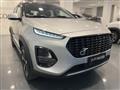 DR DR3 Coupé suv 1.5 CVT benzina/GPL