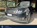 LAND ROVER RANGE ROVER 3.0 sdV6 Vogue