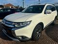 MITSUBISHI ASX 2.2 DI-D 150 CV aut. 4WD 7 posti