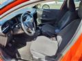 OPEL CORSA 1.5 D 100 CV Elegance