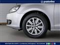 VOLKSWAGEN GOLF 1.6 TDI DPF 5p. Comfortline