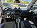 SMART Fortwo 90 TWINAMIC SUPERPASSION