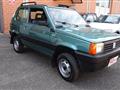 FIAT Panda 1100 i.e. 4x4 Trekking