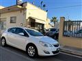 OPEL ASTRA 1.4B 100CV 5P Cosmo