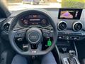 AUDI Q2 35 2.0 TDI 150cv S-Tronic S-Line - Tetto Apribile