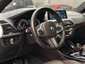 BMW X4 xDrive20d Msport