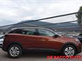 PEUGEOT 3008 BlueHDi 120 S&S Active