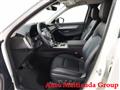 MAZDA CX-60 2.5L e-Skyactiv G PHEV AWD Homura