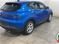 ALFA ROMEO TONALE 1.6 diesel 130 CV TCT6 Sprint