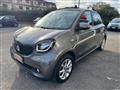 SMART FORFOUR 90 0.9 Turbo twinamic Prime