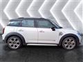 MINI COUNTRYMAN Mini Countryman 1.5 Cooper SE Yours all4 auto