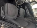 FIAT GRANDE PUNTO 1.2 5 porte Dynamic neopatentati