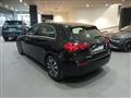 MERCEDES CLASSE A - W177 2023 A 180 d Advanced auto