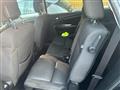 FIAT FREEMONT 2.0 Multijet 170 CV Lounge