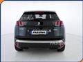 PEUGEOT 3008 BlueHDi 130 S&S Business