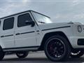 MERCEDES CLASSE G 4.0 BENZ 585 CV Premium Plus