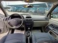 RENAULT CLIO 1.2 16V cat 5 porte Expression