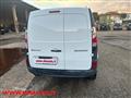 RENAULT KANGOO 1.5 dCi 90CV S&S 4p. Express Maxi Combi Ice