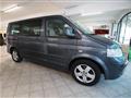 VOLKSWAGEN MULTIVAN VW T5 2.5Tdi 130cv 7Posti L'united GTraino