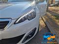 PEUGEOT 308 PureTech Turbo 130  GT Line