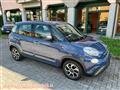 FIAT 500L 1.4 95 CV Cross