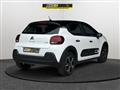 CITROEN C3 BlueHDi 100 S&S Shine Pack