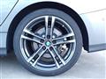 BMW SERIE 2 GRAND COUPE 220d Gran Coupe Msport auto