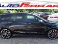 HYUNDAI I30 2.0 T-GDI 275 CV 5 porte N Performance