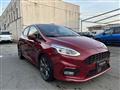 FORD FIESTA 1.5 TDCi 5 porte ST-Line