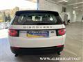 LAND ROVER DISCOVERY SPORT 2.0 TD4 150 CV Pure AWD