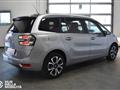 CITROEN GRAND C4 PICASSO BlueHDi 120 S&S EAT6 Business-7Posti- Ok Neopaten.