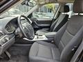 BMW X3 xDrive20d Eletta