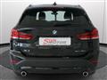 BMW X1 sDrive18d Advantage