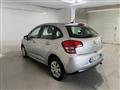 CITROEN C3 1.4 HDi 70cv Business *OK NEOPATENTATI*