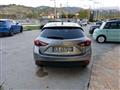 MAZDA 3 5p 2.2d Exceed 150cv