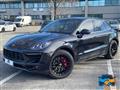 PORSCHE MACAN 3.0 S