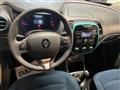 RENAULT CAPTUR TCe 12V 90 CV Start&Stop Energy Life