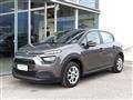 CITROEN C3 BlueHDi 100 S&S Feel