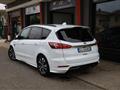 FORD S-MAX 2.5 Full Hybrid 190CV CVT 7 Posti ST-Line ACC Navi