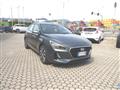 HYUNDAI I30 1.6 CRDi 136CV 5 porte Business