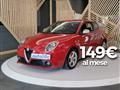 ALFA ROMEO MiTo 1.3 jtdm Super 95cv E6