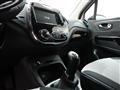 RENAULT Captur 0.9 TCE 90 CV R-LINK