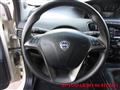 LANCIA YPSILON 0.9 TwinAir 5 porte Metano Ecochic Gold