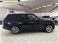 LAND ROVER RANGE ROVER 3.0 SDV6 Vogue IVA Esposta